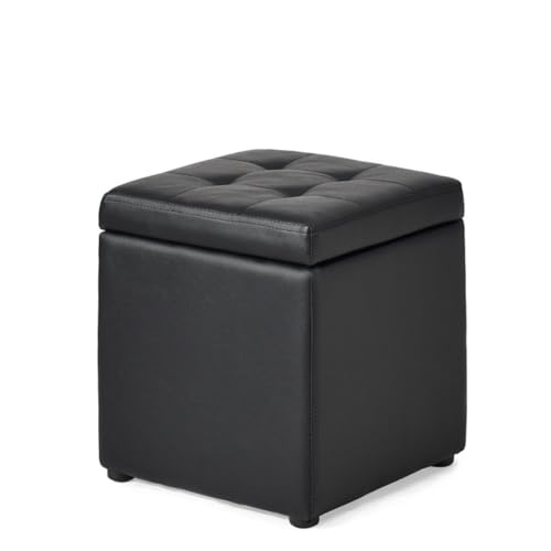 THLD Xc[ [ Ibg} `FA `FA[ ֎q CX  [t W [{bNX ` {bNX[ [Xc[ t^t {bNX֎q  {bNX PVC U[  ubN  t@ubN  [ 30*