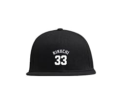 【広島東洋カープ】菊池涼介　♯33 NPBマーク　公式バット Amazon.co.jp: 侍JAPAN 広島カープ 33 菊池涼介 実使用 バット