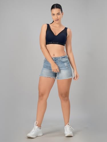 Image of Lovable Sports Bra- Energy Bra