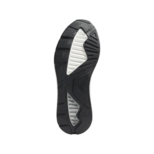 Image of adidas Men Glide Stride M Running Shoe