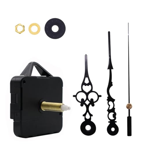 Haixifry v[ug [ug vVtgJjY |v vCp[c DIYi vHZbg  v Lbg  |vp DIYi DIYNbN drȂ (ubN)