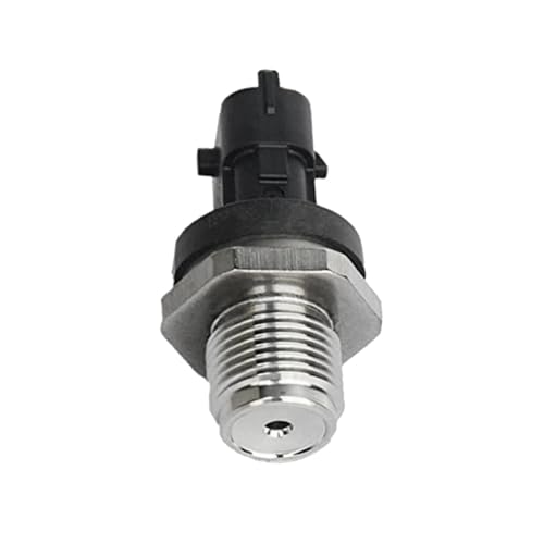 Capteur Common Rail 0281002930 pour stabiliser la haute pression