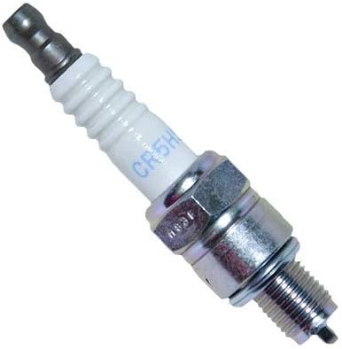 NGK Spark Plug CR5HSB
