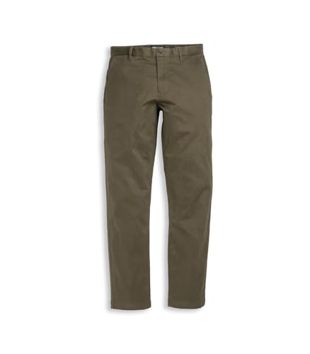 Rodd & Gunn Heriot Straight Pant4