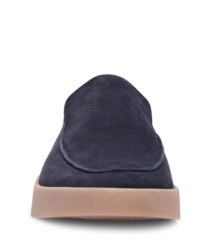 Steve Madden Men's Maizen Oxford2