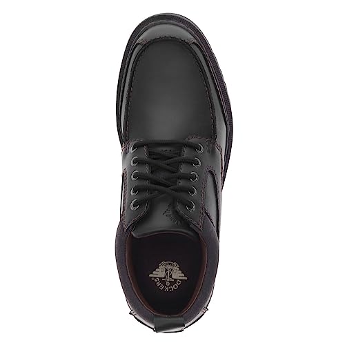 DOCKERS Men's, Ridge Oxford2
