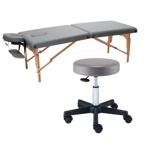 ܂肽 }bT[Wxbh V-004 ؐELE O[ Xc[OR Zbg