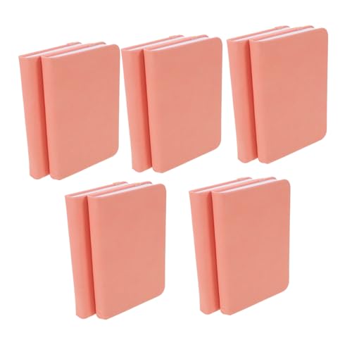 Ipetboom 10�~�j�|�P�b�g�m�[�g�u�b�N �ϋv���̂���n�[�h�J�o�[�t���g�їp�W���[�i���m�[�g�p�\�R���p �蒠 �\��\ ���}�l�W�����g�p