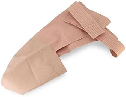 20-30 mmHg, AK Shrinker, 12" / 30 cm