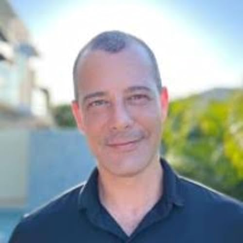 Happiness Through Reflection, Connection & Inspiration with Sol by Nazar Yasin