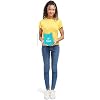 Product Photo 3
