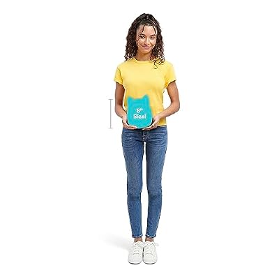 Squishmallows Original Disney 8-Inch Stitch Holding Scrump - Official Jazwares Plush