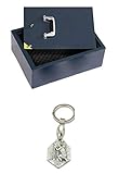 Professionelle Outdoor und Camping Produkte