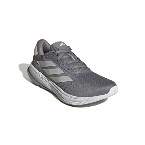 adidas Mens Supernova Ease Running
