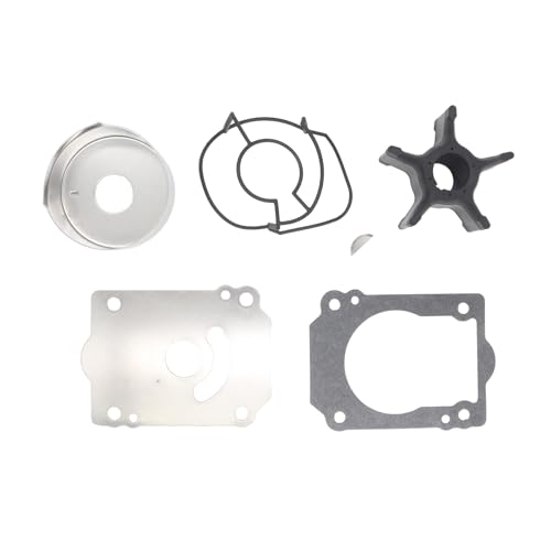 Kit de réparation d'eau hors-bord pour DF 200 225 250 V6
