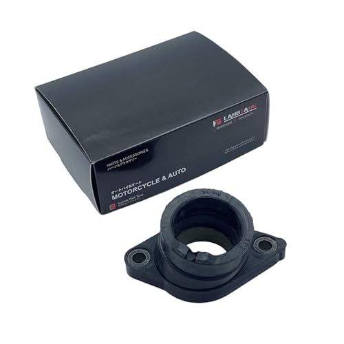 yLandTankzCe[N}jz[h }n TW200 2JL CV[^[ C}j ЊOi zC p[c 1 oCN Lu^[  i GW C XgA