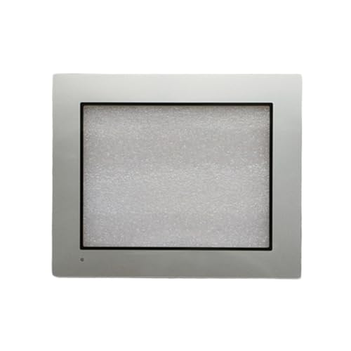 Film protecteur PFXGP4303TAD TP-3196 en plastique haute résistance