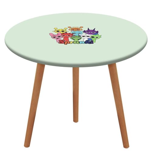 XvL[ Sprunki ̃p^[ e[uNX ~` k  Hz HJo[ h~ ȒP eB[e[u _CjOe[u 176cm