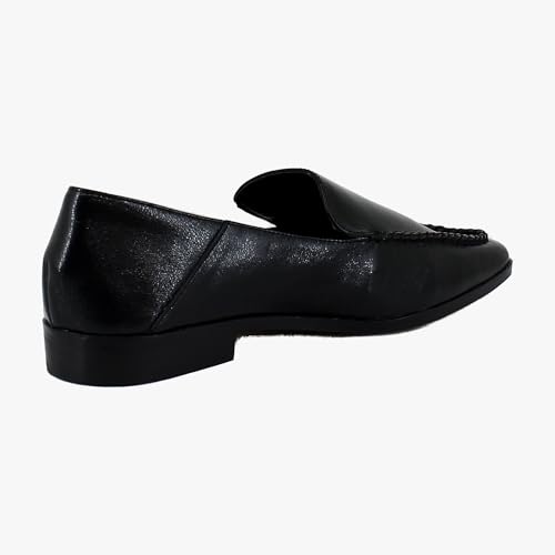 Image of Dolce Vita Beny-200
