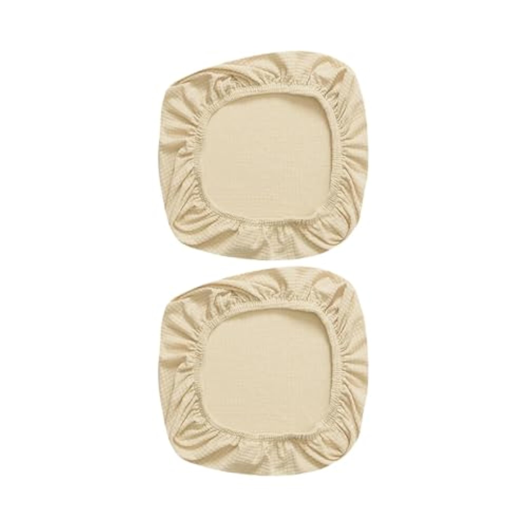 Elastic Stretchable Chair Slipcovers for Office Chairs