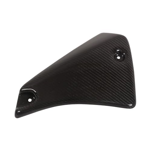Carénage pour K100 K75 moto couvercle réservoir latéral protecteur panneaux latéraux capot