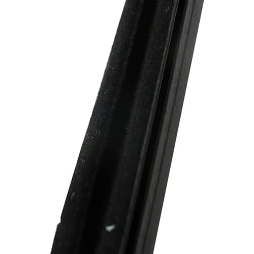 Joint d'étanchéité vitre extérieure pour Mazda 6 2004-2012