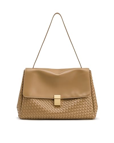 Image of JW PEI Women's Hilary Shoulder Bag