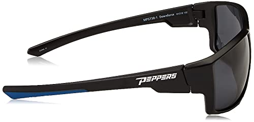 Downforce – Peppers Polarized Sunglasses3