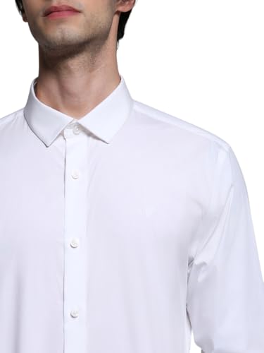 Image of Jack & Jones Men Shirt