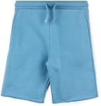 Mightly Kids Clothing image 1