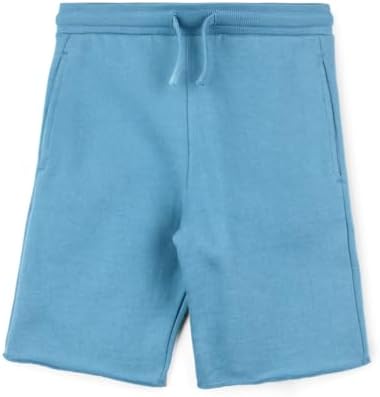 Mightly Kids Clothing
