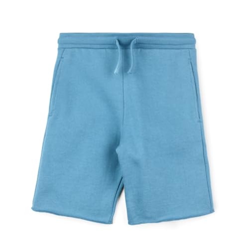 Mightly Kids Clothing