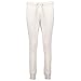 Produktbild ENERGETICS Damen Kiel 4 Hose, Grey Light, 40