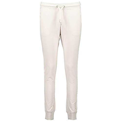 Preisvergleich Produktbild ENERGETICS Damen Kiel 4 Hose, Grey Light, 40