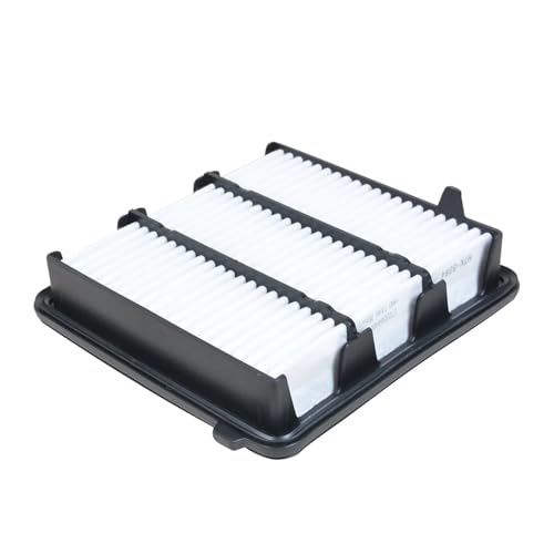Filtre à air étanche haute capacité pour moteur CR-V 2022