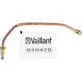 Vaillant