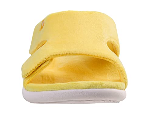Image of Spenco womens Sp1052