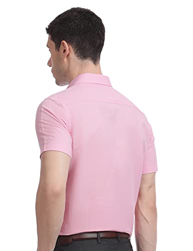 Image of Monte Carlo Men's Regular Fit Shirt
