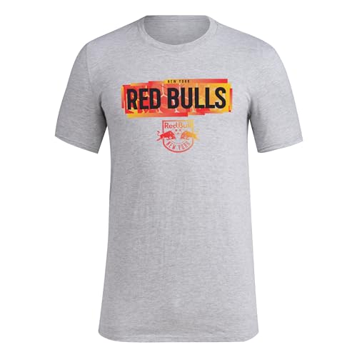 Image of adidas Men's Inter Miami CF Local Pop Short Sleeve Pre-Game T-Shirt