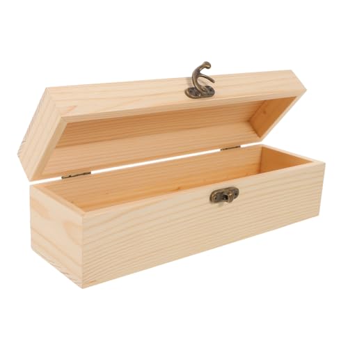 EXCEART ؐWG[{bNX fXNgbv[{bNX ANZT[p @\ؐWtP[X AeB[NNtgp 