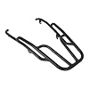 for Honda GB350S CB350RS 2022-2025 2024 2023 Motorcycle Accessories Luggage Board Rack Shelf GB 350 S RS