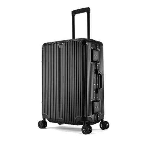 [XCCIIDY] yʃL[IX[cP[X A~t[AABS PCn[hVF L[IWbp[XQbW TSARrl[VbNfW^pX[h,,20in