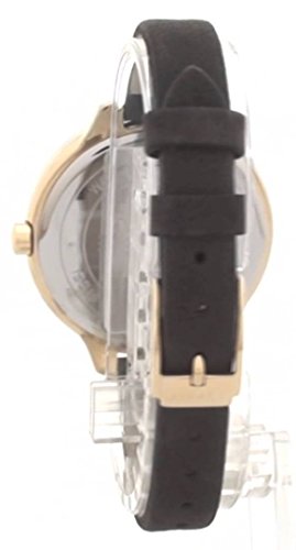 Esprit Damen-Armbanduhr Woman Analog Quarz – Bild 3