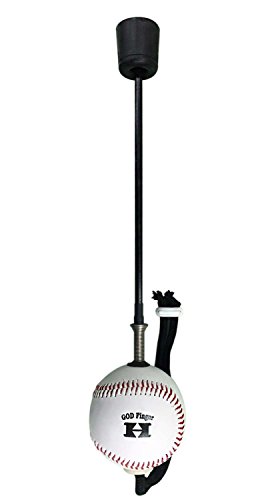 Hi-GOLD GOD Finger 指 手首強化器具 FG-88