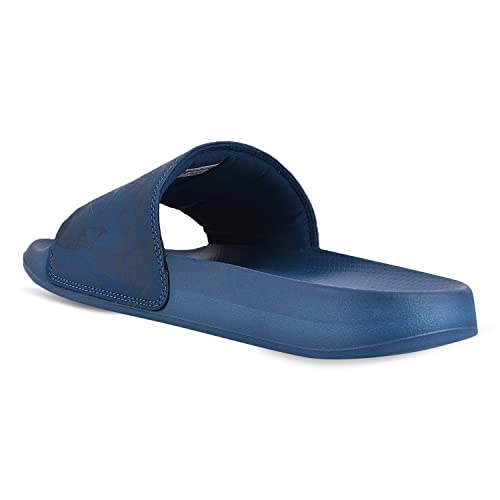 Image of Campus Men's SL-423A Sliders