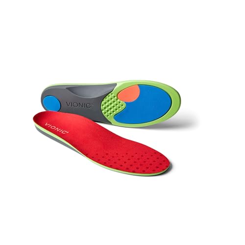 Image of Vionic Active FL W