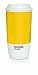 Pantone Universe To-Go Cup, Buttercup