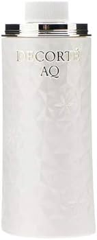 Amazon.co.jp: コスメデコルテ AQ エマルジョン ER 200mL