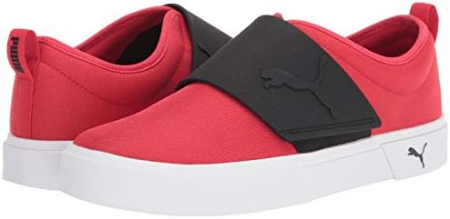 قیمت و خرید کفش کتانی مردانه PUMA El 