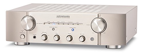 Amazon.co.jp: MARANTZ マランツ プリアンプ PM7003 : 家電＆カメラ